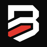Logo Brigade Cafards