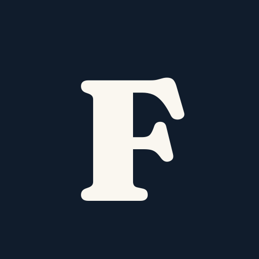 Logo Felinéo